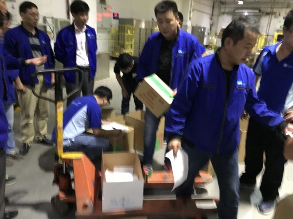 欧狄沃（Opdivo）全国首发开售，k8凯发控股极速送药上市