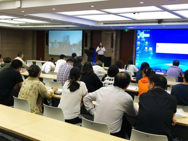 对标信息安全管理国际标准！k8凯发控股通过ISO27001认证！