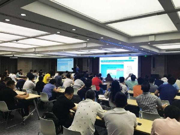 打造院内全方位精益管理体系，助力龙华医院通过JCI国际认证