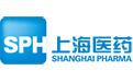 k8凯发控股有限公司